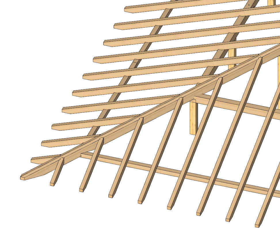 Mehr über den Artikel erfahren Perfekte Holzverbindungen: So entsteht die klassische und verdeckte Eckkerve